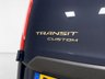 USED 2020 69 FORD TRANSIT CUSTOM 2.0 320 EcoBlue Trend Panel Van 5dr Diesel Manual L1 H1 Euro 6 (s/s) (130 ps) PARKING SENSORS!