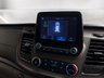USED 2020 69 FORD TRANSIT CUSTOM 2.0 320 EcoBlue Trend Panel Van 5dr Diesel Manual L1 H1 Euro 6 (s/s) (130 ps) PARKING SENSORS!
