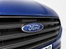 USED 2020 69 FORD TRANSIT CUSTOM 2.0 320 EcoBlue Trend Panel Van 5dr Diesel Manual L1 H1 Euro 6 (s/s) (130 ps) PARKING SENSORS!