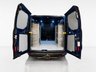 USED 2020 69 FORD TRANSIT CUSTOM 2.0 320 EcoBlue Trend Panel Van 5dr Diesel Manual L1 H1 Euro 6 (s/s) (130 ps) PARKING SENSORS!