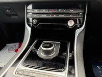 USED 2018 18 JAGUAR XF 2.0d R-Sport Saloon 4dr Diesel Auto Euro 6 (s/s) (163 ps) Two Owners Since New 30000 Miles Full Service History