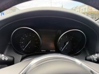 USED 2018 18 JAGUAR XF 2.0d R-Sport Saloon 4dr Diesel Auto Euro 6 (s/s) (163 ps) Two Owners Since New 30000 Miles Full Service History