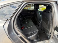 USED 2018 18 JAGUAR XF 2.0d R-Sport Saloon 4dr Diesel Auto Euro 6 (s/s) (163 ps) Two Owners Since New 30000 Miles Full Service History
