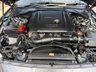 USED 2018 18 JAGUAR XF 2.0d R-Sport Saloon 4dr Diesel Auto Euro 6 (s/s) (163 ps) Two Owners Since New 30000 Miles Full Service History