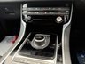 USED 2018 18 JAGUAR XF 2.0d R-Sport Saloon 4dr Diesel Auto Euro 6 (s/s) (163 ps) Two Owners Since New 30000 Miles Full Service History