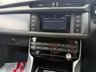 USED 2018 18 JAGUAR XF 2.0d R-Sport Saloon 4dr Diesel Auto Euro 6 (s/s) (163 ps) Two Owners Since New 30000 Miles Full Service History