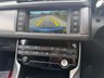 USED 2018 18 JAGUAR XF 2.0d R-Sport Saloon 4dr Diesel Auto Euro 6 (s/s) (163 ps) Two Owners Since New 30000 Miles Full Service History