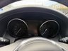 USED 2018 18 JAGUAR XF 2.0d R-Sport Saloon 4dr Diesel Auto Euro 6 (s/s) (163 ps) Two Owners Since New 30000 Miles Full Service History
