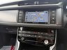 USED 2018 18 JAGUAR XF 2.0d R-Sport Saloon 4dr Diesel Auto Euro 6 (s/s) (163 ps) Two Owners Since New 30000 Miles Full Service History