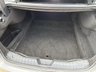 USED 2018 18 JAGUAR XF 2.0d R-Sport Saloon 4dr Diesel Auto Euro 6 (s/s) (163 ps) Two Owners Since New 30000 Miles Full Service History