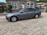 USED 2018 18 JAGUAR XF 2.0d R-Sport Saloon 4dr Diesel Auto Euro 6 (s/s) (163 ps) Two Owners Since New 30000 Miles Full Service History