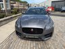 USED 2018 18 JAGUAR XF 2.0d R-Sport Saloon 4dr Diesel Auto Euro 6 (s/s) (163 ps) Two Owners Since New 30000 Miles Full Service History