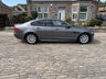 USED 2018 18 JAGUAR XF 2.0d R-Sport Saloon 4dr Diesel Auto Euro 6 (s/s) (163 ps) Two Owners Since New 30000 Miles Full Service History