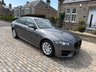 USED 2018 18 JAGUAR XF 2.0d R-Sport Saloon 4dr Diesel Auto Euro 6 (s/s) (163 ps) Two Owners Since New 30000 Miles Full Service History
