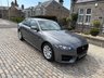 USED 2018 18 JAGUAR XF 2.0d R-Sport Saloon 4dr Diesel Auto Euro 6 (s/s) (163 ps) Two Owners Since New 30000 Miles Full Service History
