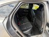 USED 2018 18 JAGUAR XF 2.0d R-Sport Saloon 4dr Diesel Auto Euro 6 (s/s) (163 ps) Two Owners Since New 30000 Miles Full Service History