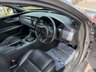 USED 2018 18 JAGUAR XF 2.0d R-Sport Saloon 4dr Diesel Auto Euro 6 (s/s) (163 ps) Two Owners Since New 30000 Miles Full Service History