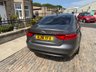 USED 2018 18 JAGUAR XF 2.0d R-Sport Saloon 4dr Diesel Auto Euro 6 (s/s) (163 ps) Two Owners Since New 30000 Miles Full Service History