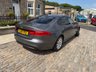 USED 2018 18 JAGUAR XF 2.0d R-Sport Saloon 4dr Diesel Auto Euro 6 (s/s) (163 ps) Two Owners Since New 30000 Miles Full Service History