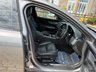 USED 2018 18 JAGUAR XF 2.0d R-Sport Saloon 4dr Diesel Auto Euro 6 (s/s) (163 ps) Two Owners Since New 30000 Miles Full Service History