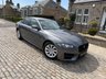 USED 2018 18 JAGUAR XF 2.0d R-Sport Saloon 4dr Diesel Auto Euro 6 (s/s) (163 ps) Two Owners Since New 30000 Miles Full Service History