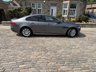 USED 2018 18 JAGUAR XF 2.0d R-Sport Saloon 4dr Diesel Auto Euro 6 (s/s) (163 ps) Two Owners Since New 30000 Miles Full Service History