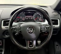 USED 2017 17 VOLKSWAGEN TOUAREG 3.0 TDI V6 BlueMotion Tech R-Line Plus SUV 5dr Diesel Tiptronic 4WD Euro 6 (s/s) (262 ps) 
