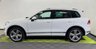 USED 2017 17 VOLKSWAGEN TOUAREG 3.0 TDI V6 BlueMotion Tech R-Line Plus SUV 5dr Diesel Tiptronic 4WD Euro 6 (s/s) (262 ps) 