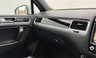USED 2017 17 VOLKSWAGEN TOUAREG 3.0 TDI V6 BlueMotion Tech R-Line Plus SUV 5dr Diesel Tiptronic 4WD Euro 6 (s/s) (262 ps) 