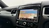 USED 2017 17 VOLKSWAGEN TOUAREG 3.0 TDI V6 BlueMotion Tech R-Line Plus SUV 5dr Diesel Tiptronic 4WD Euro 6 (s/s) (262 ps) 