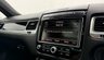 USED 2017 17 VOLKSWAGEN TOUAREG 3.0 TDI V6 BlueMotion Tech R-Line Plus SUV 5dr Diesel Tiptronic 4WD Euro 6 (s/s) (262 ps) 