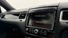 USED 2017 17 VOLKSWAGEN TOUAREG 3.0 TDI V6 BlueMotion Tech R-Line Plus SUV 5dr Diesel Tiptronic 4WD Euro 6 (s/s) (262 ps) 