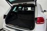 USED 2017 17 VOLKSWAGEN TOUAREG 3.0 TDI V6 BlueMotion Tech R-Line Plus SUV 5dr Diesel Tiptronic 4WD Euro 6 (s/s) (262 ps) 