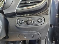 USED 2016 66 VAUXHALL MOKKA X 1.6i Active SUV 5dr Petrol Manual Euro 6 (s/s) (115 ps) 