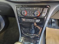 USED 2016 66 VAUXHALL MOKKA X 1.6i Active SUV 5dr Petrol Manual Euro 6 (s/s) (115 ps) 