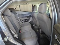 USED 2016 66 VAUXHALL MOKKA X 1.6i Active SUV 5dr Petrol Manual Euro 6 (s/s) (115 ps) 