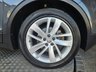 USED 2016 66 VAUXHALL MOKKA X 1.6i Active SUV 5dr Petrol Manual Euro 6 (s/s) (115 ps) 