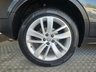 USED 2016 66 VAUXHALL MOKKA X 1.6i Active SUV 5dr Petrol Manual Euro 6 (s/s) (115 ps) 