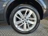 USED 2016 66 VAUXHALL MOKKA X 1.6i Active SUV 5dr Petrol Manual Euro 6 (s/s) (115 ps) 