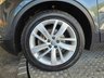 USED 2016 66 VAUXHALL MOKKA X 1.6i Active SUV 5dr Petrol Manual Euro 6 (s/s) (115 ps) 