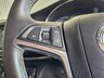 USED 2016 66 VAUXHALL MOKKA X 1.6i Active SUV 5dr Petrol Manual Euro 6 (s/s) (115 ps) 