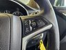 USED 2016 66 VAUXHALL MOKKA X 1.6i Active SUV 5dr Petrol Manual Euro 6 (s/s) (115 ps) 