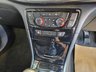 USED 2016 66 VAUXHALL MOKKA X 1.6i Active SUV 5dr Petrol Manual Euro 6 (s/s) (115 ps) 