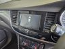 USED 2016 66 VAUXHALL MOKKA X 1.6i Active SUV 5dr Petrol Manual Euro 6 (s/s) (115 ps) 