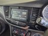 USED 2016 66 VAUXHALL MOKKA X 1.6i Active SUV 5dr Petrol Manual Euro 6 (s/s) (115 ps) 