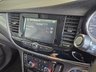 USED 2016 66 VAUXHALL MOKKA X 1.6i Active SUV 5dr Petrol Manual Euro 6 (s/s) (115 ps) 