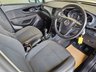 USED 2016 66 VAUXHALL MOKKA X 1.6i Active SUV 5dr Petrol Manual Euro 6 (s/s) (115 ps) 