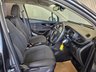USED 2016 66 VAUXHALL MOKKA X 1.6i Active SUV 5dr Petrol Manual Euro 6 (s/s) (115 ps) 