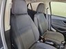 USED 2016 66 VAUXHALL MOKKA X 1.6i Active SUV 5dr Petrol Manual Euro 6 (s/s) (115 ps) 