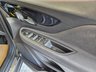 USED 2016 66 VAUXHALL MOKKA X 1.6i Active SUV 5dr Petrol Manual Euro 6 (s/s) (115 ps) 